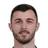 A. Čavrić