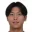H. Hayashi
