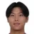 H. Hayashi