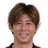 K. Anzai