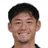 R. Koike