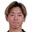 K. Tsukui