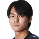 Tojiro Kubo — Tiền vệ, Kashiwa Reysol
