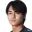 T. Kubo