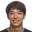 M. Watai