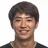 M. Watai