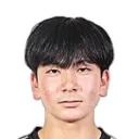 Kaiji Chonan — Hậu vệ, Kashiwa Reysol