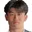 Y. Yamauchi