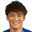 Y. Konishi