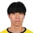 T. Koga