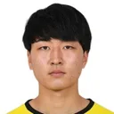 Takumi Tsuchiya — Hậu vệ, FC Imabari