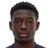 N. Mukiele