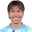 K. Ogawa