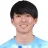 K. Ueda