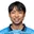 Y. Kobayashi