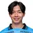 T. Ito