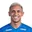 Marquinhos