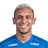 Marquinhos