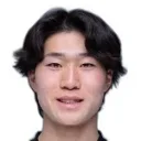 Ryuki Osa — Tiền vệ, Kawasaki Frontale