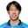 A. Sasaki