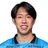 A. Sasaki