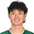 H. Taniguchi