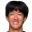S. Hayashi