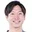 M. Okugawa