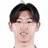 R. Nakano