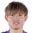 H. Sugai