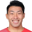 Masaaki Murakami — Thủ môn, Kyoto Sanga FC