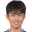 R. Takagawa