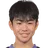 R. Takagawa