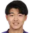 H. Seno