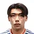 Y. Fukunaga