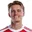 M. Ødegaard