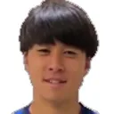 Narumu Ono — Hậu vệ, Kyoto Sangyo University