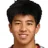 K. Tashiro