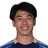 K. Hayashi