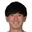 H. Nakamura