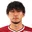 R. Kikuchi