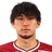 R. Kikuchi