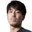 G. Shoji