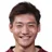 D. Okamura