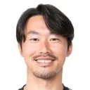 Hisashi Ohashi — Tiền vệ, Iwate Grulla Morioka