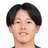 K. Tada