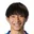 R. Nemoto