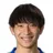 R. Nemoto