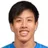 K. Okuda