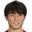 Y. Torikai